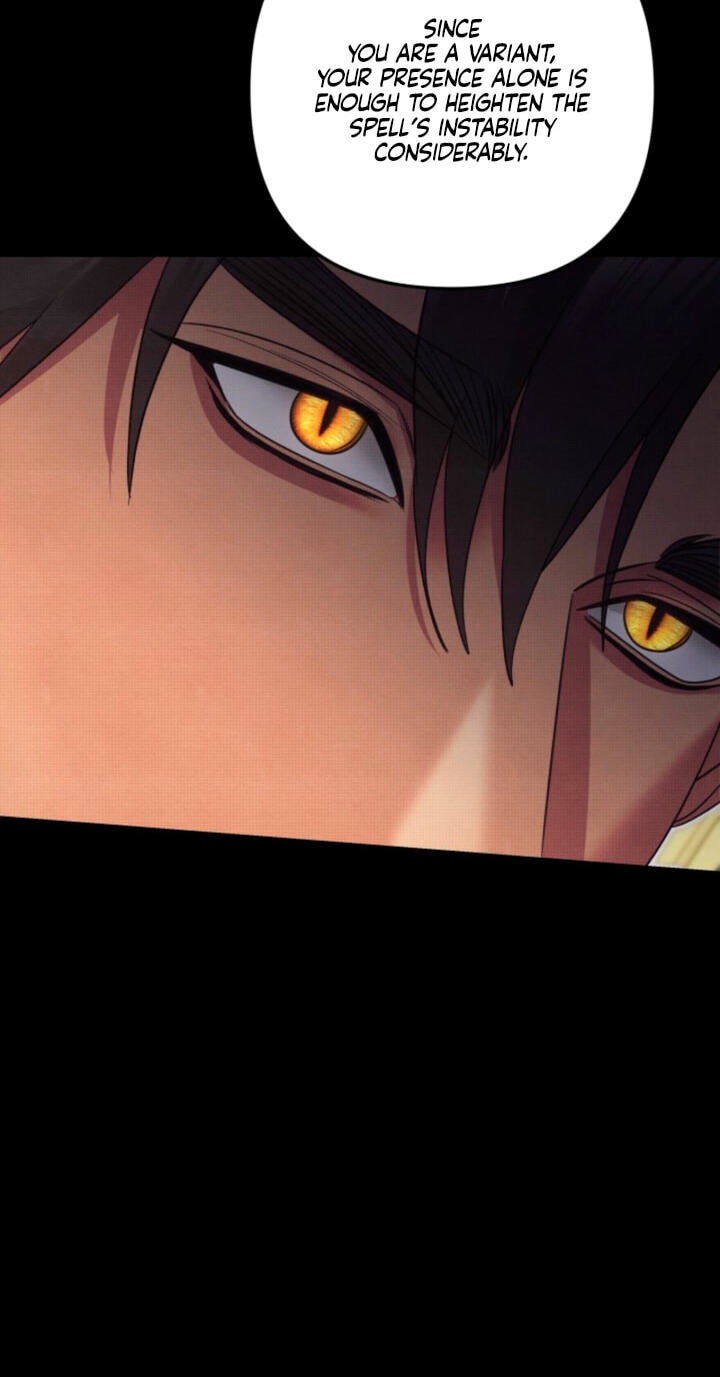 Read Predatory Marriage chapter 86 image 50 on Lezhin