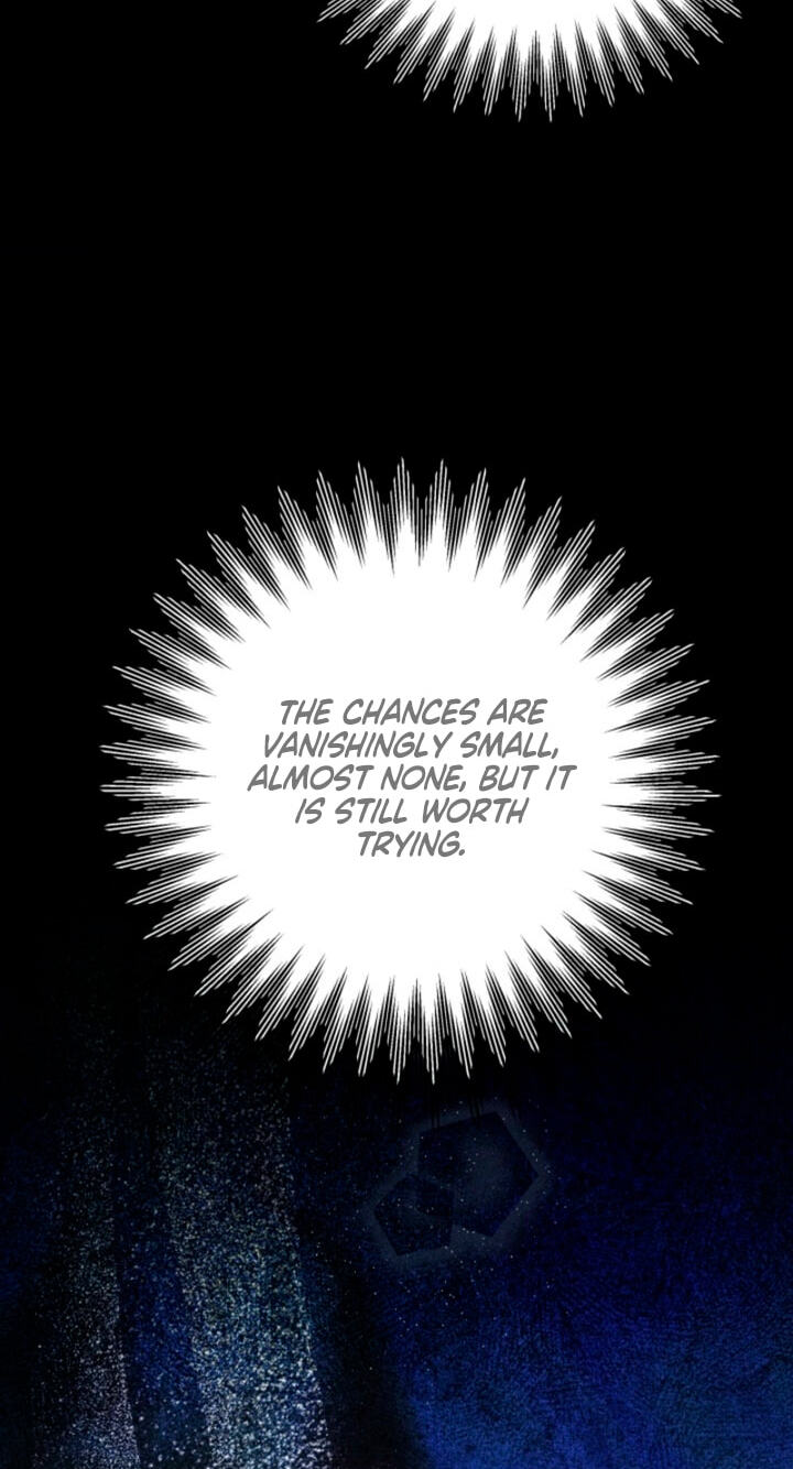 Read Predatory Marriage chapter 86 image 52 on Lezhin