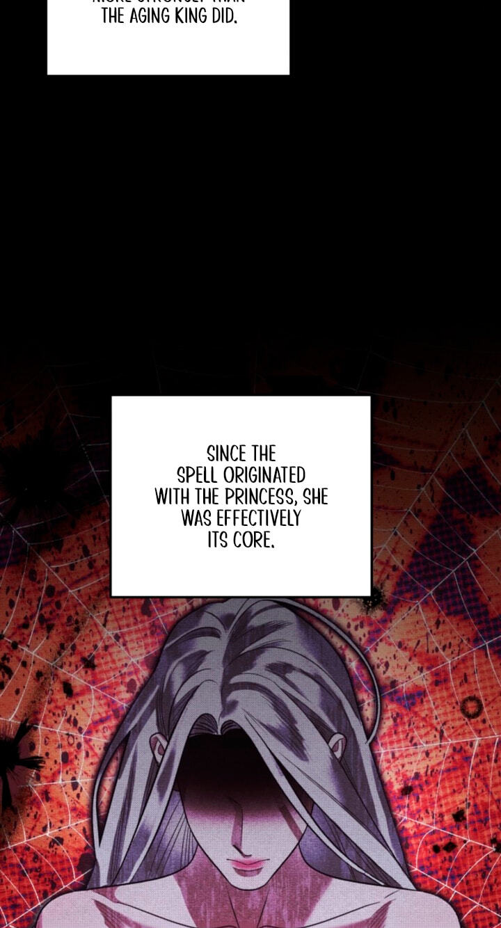 Read Predatory Marriage chapter 86 image 55 on Lezhin
