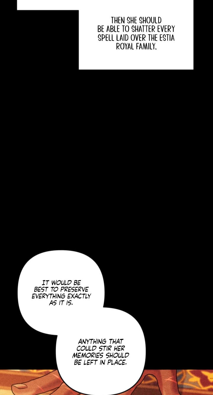 Read Predatory Marriage chapter 86 image 57 on Lezhin