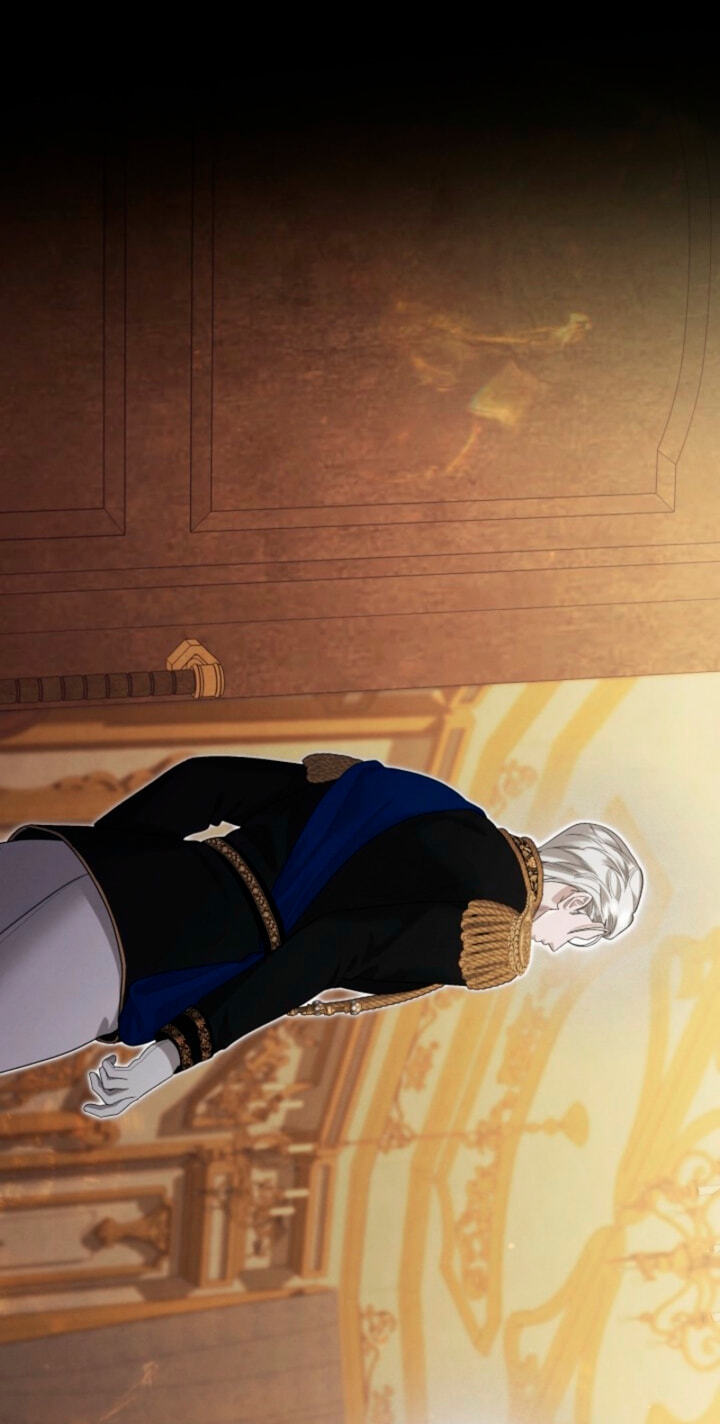 Read Predatory Marriage chapter 86 image 6 on Lezhin