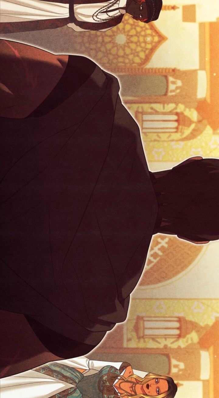 Read Predatory Marriage chapter 86 image 61 on Lezhin