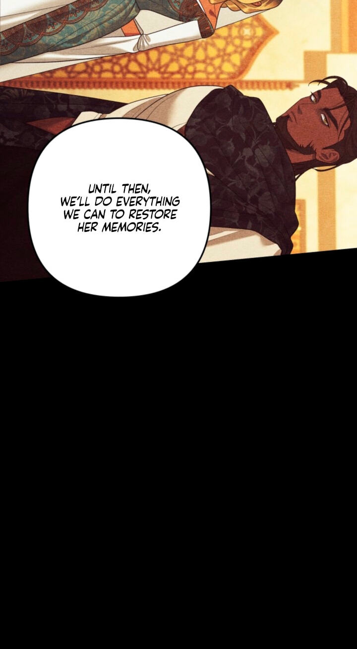 Read Predatory Marriage chapter 86 image 62 on Lezhin