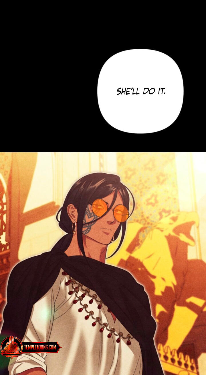 Read Predatory Marriage chapter 86 image 63 on Lezhin