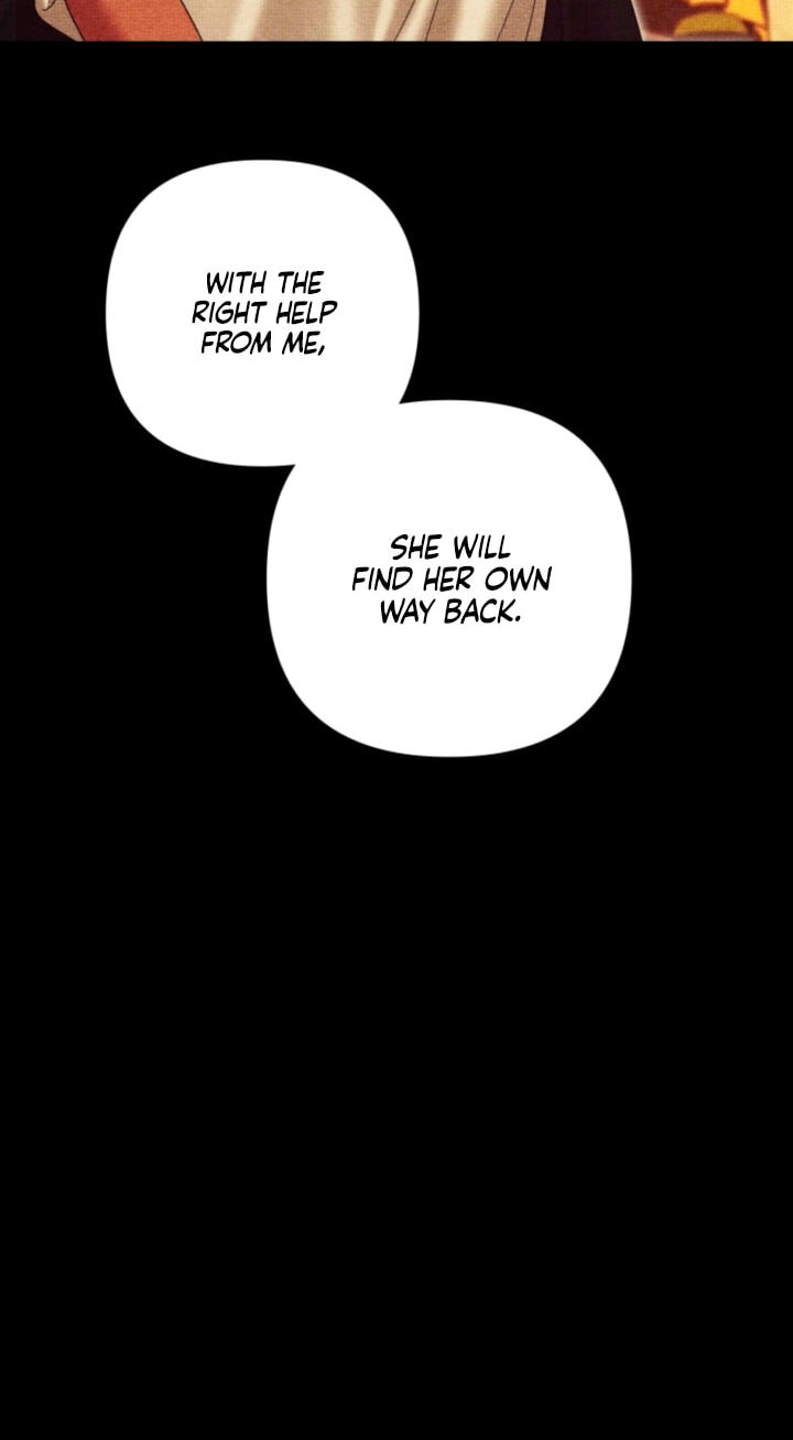 Read Predatory Marriage chapter 86 image 64 on Lezhin