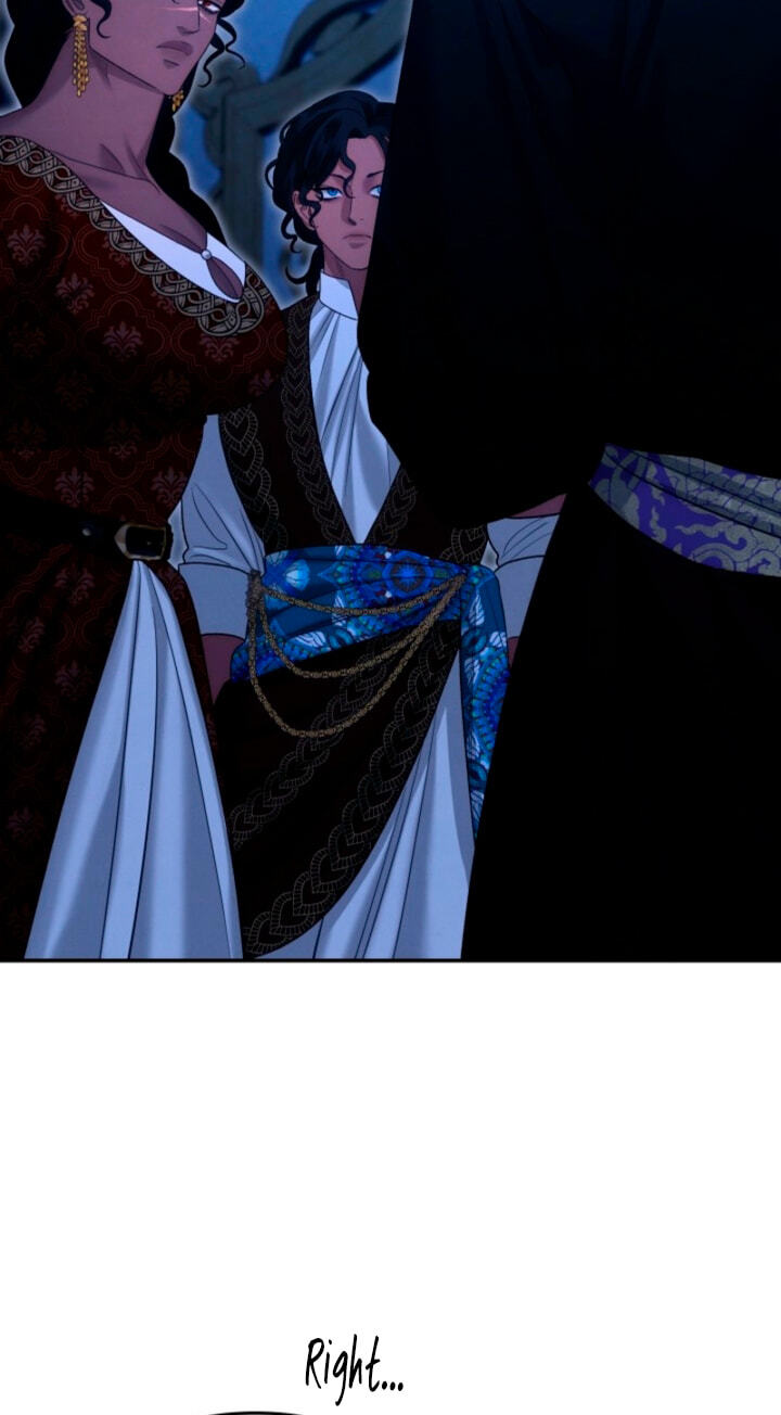 Read Predatory Marriage chapter 86 image 68 on Lezhin