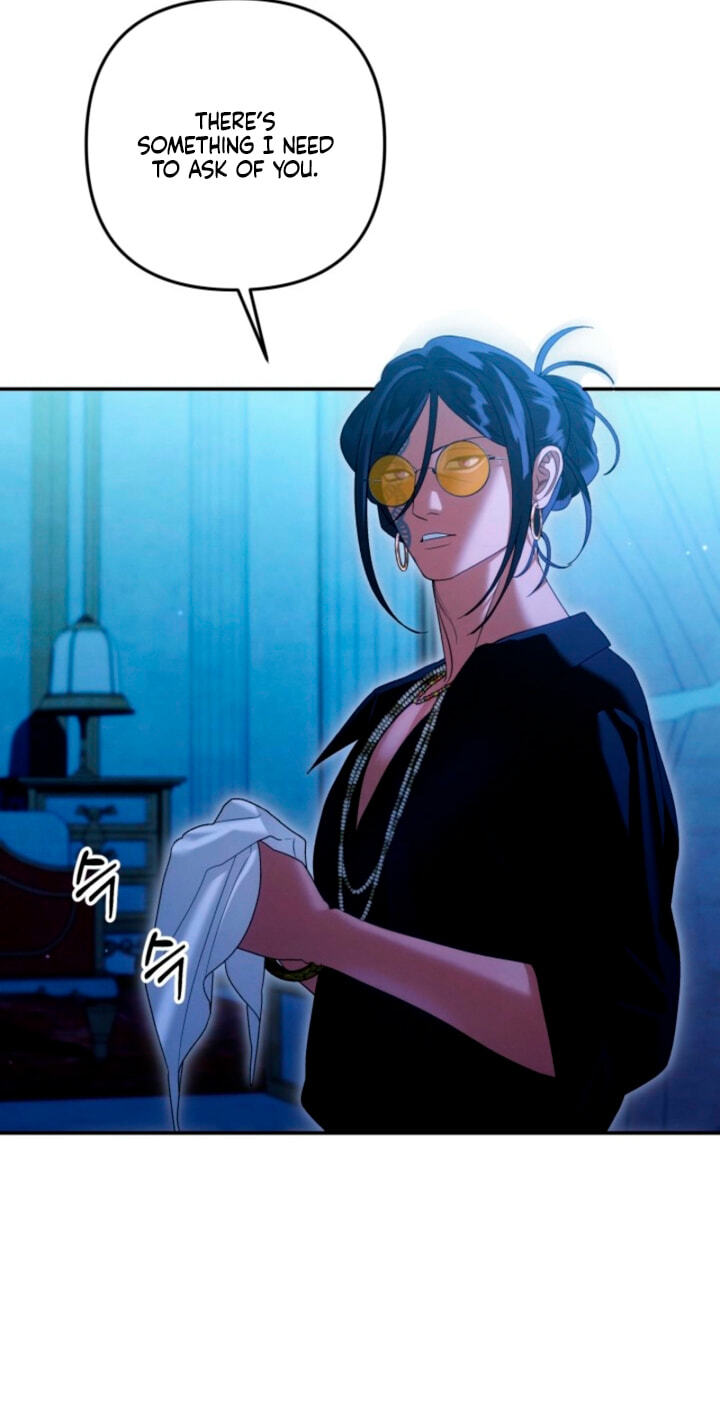Read Predatory Marriage chapter 86 image 69 on Lezhin
