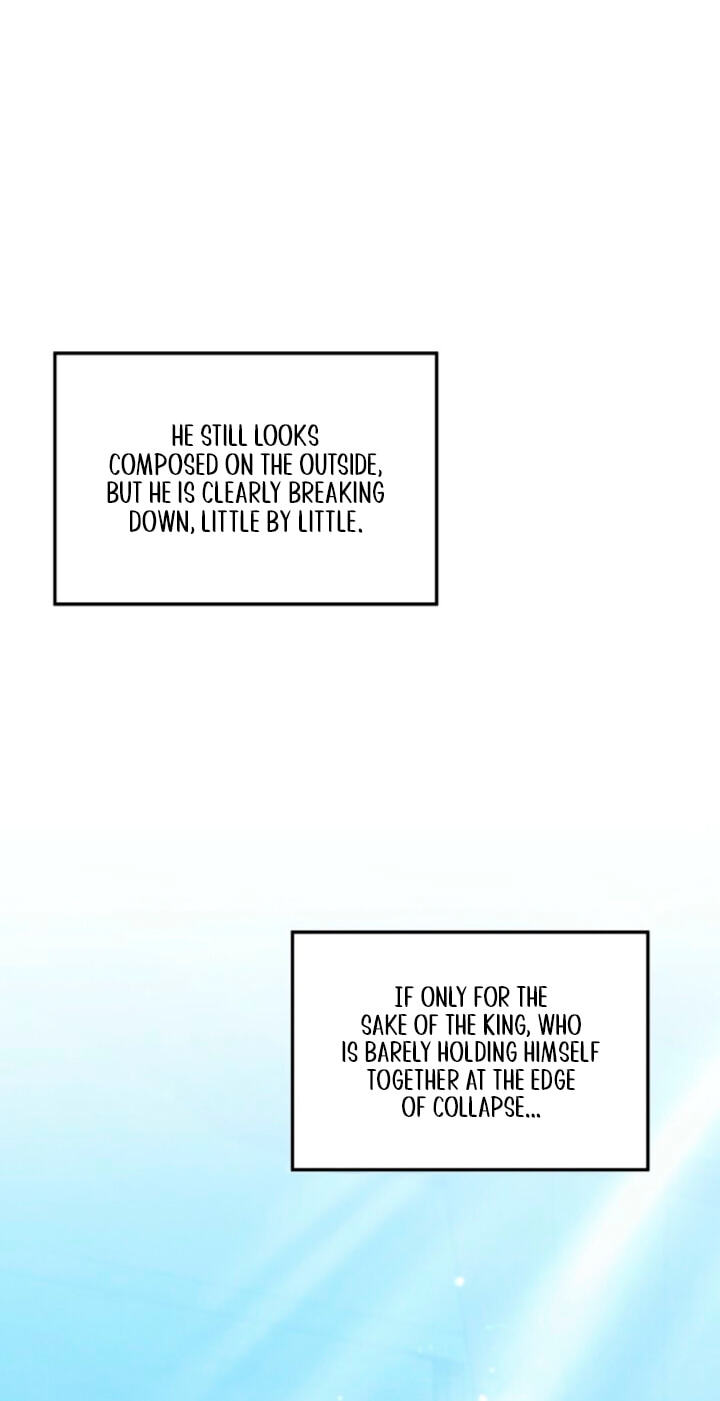 Read Predatory Marriage chapter 86 image 70 on Lezhin