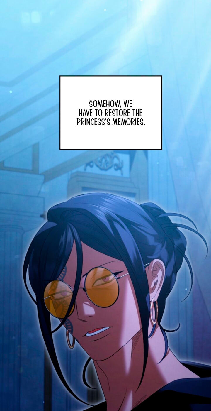 Read Predatory Marriage chapter 86 image 71 on Lezhin