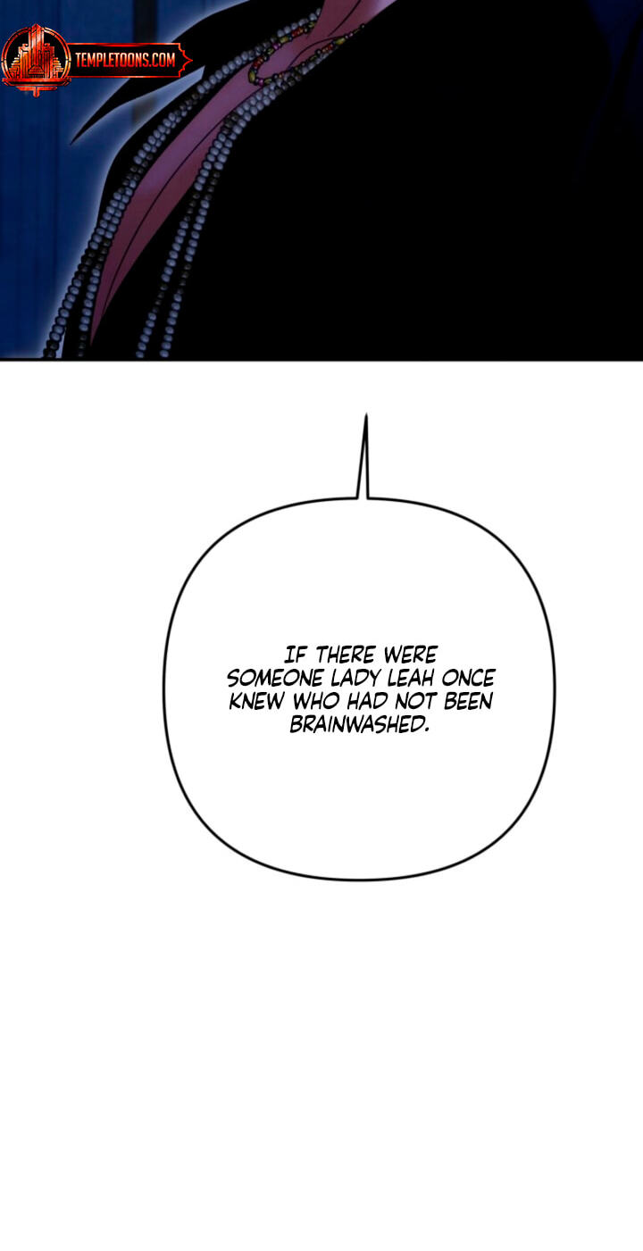 Read Predatory Marriage chapter 86 image 72 on Lezhin