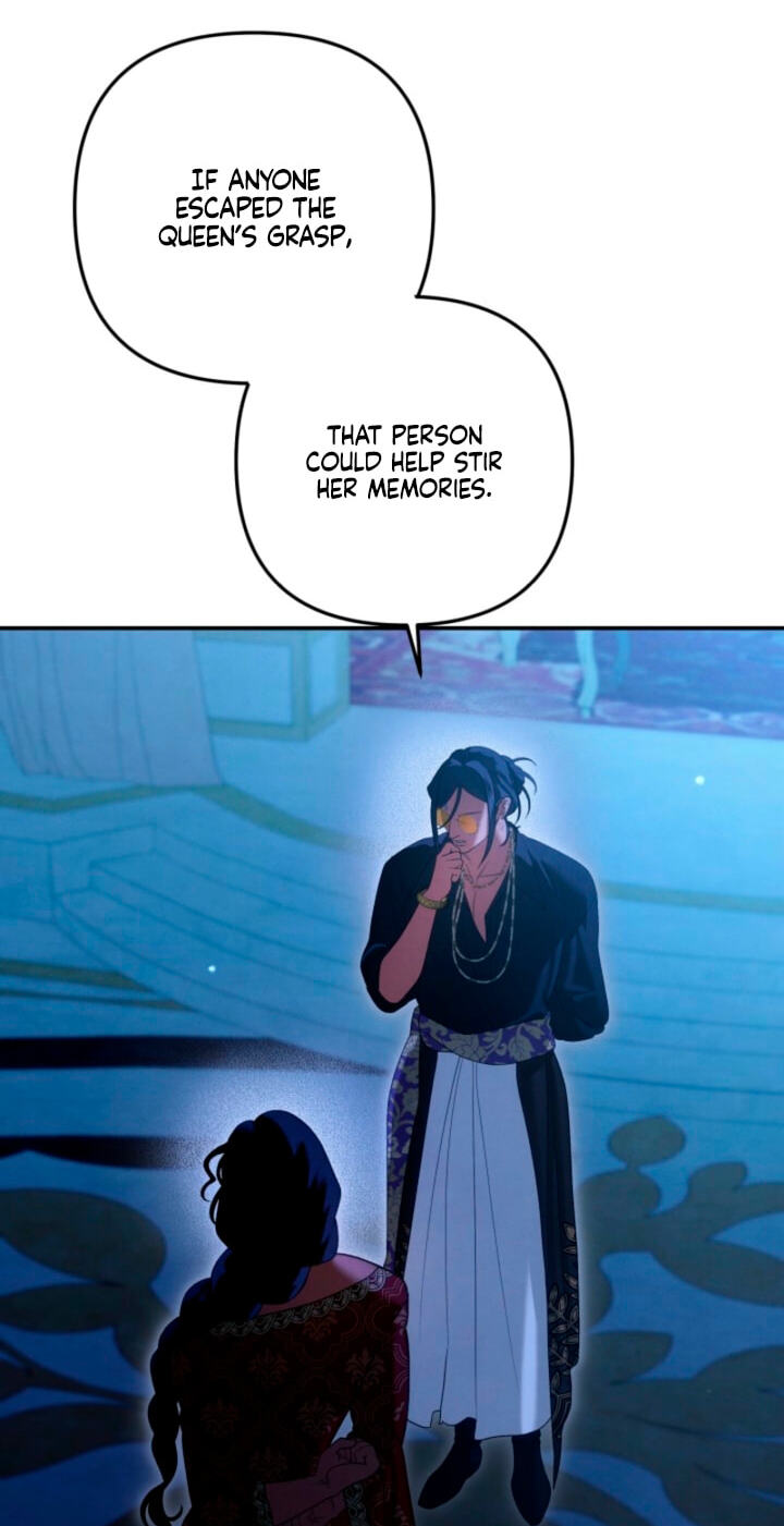 Read Predatory Marriage chapter 86 image 73 on Lezhin