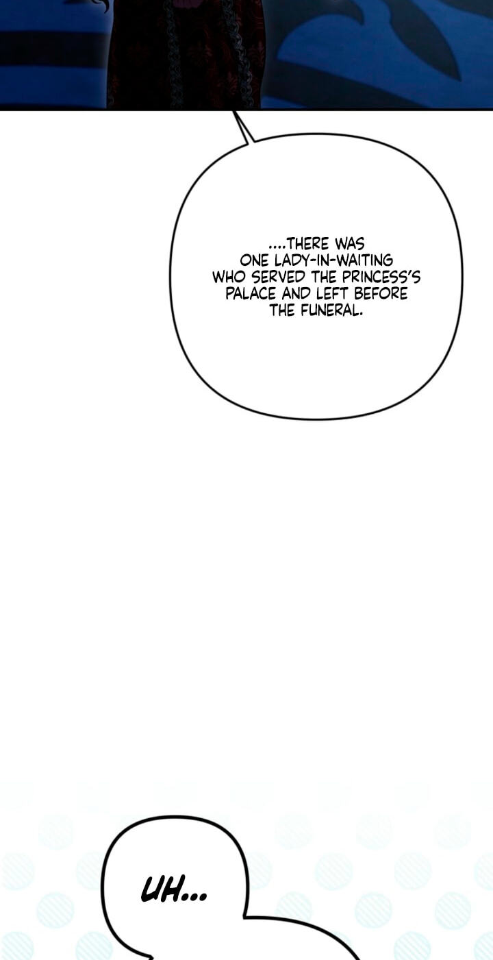 Read Predatory Marriage chapter 86 image 74 on Lezhin