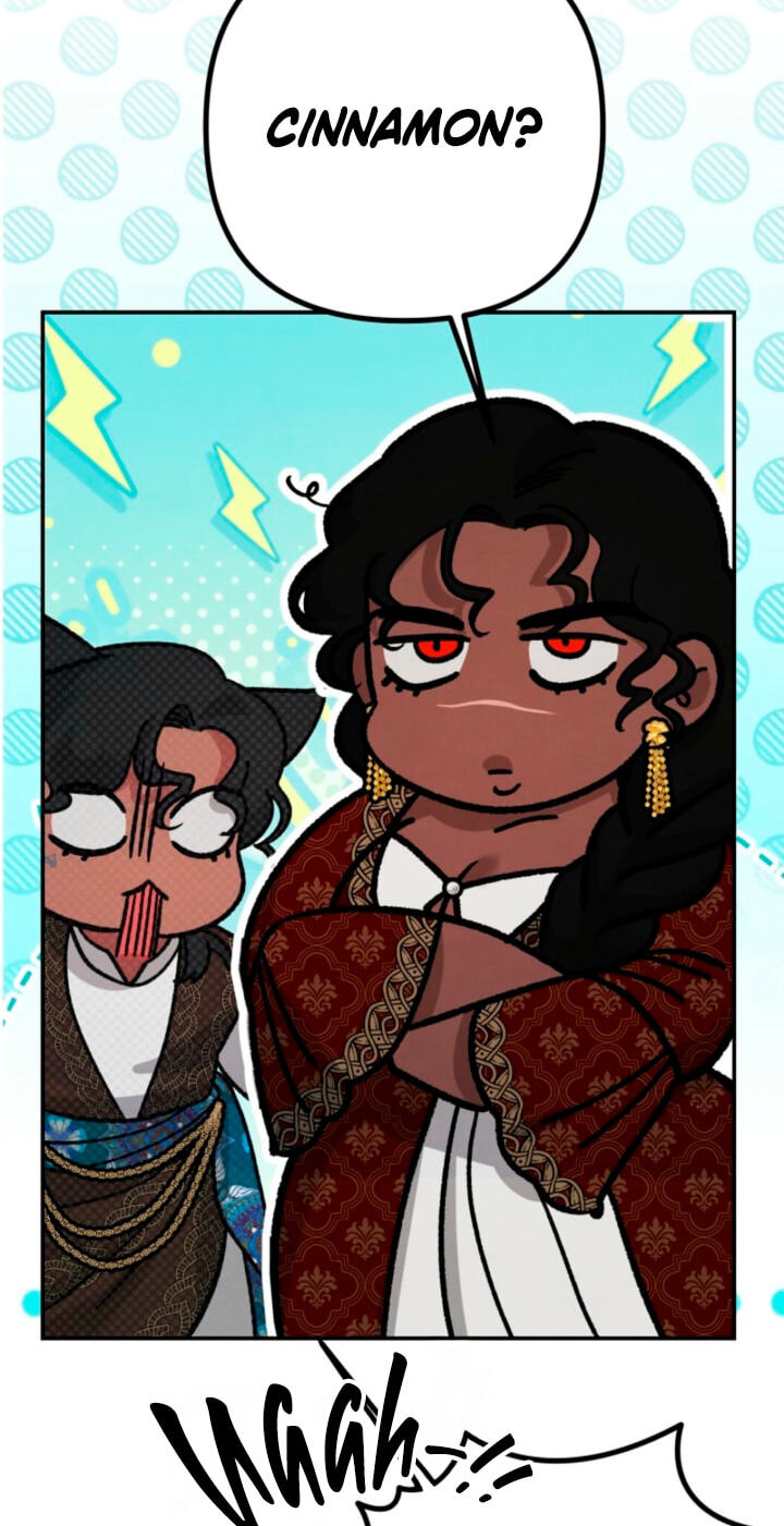Read Predatory Marriage chapter 86 image 75 on Lezhin