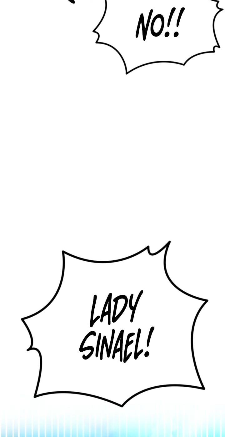 Read Predatory Marriage chapter 86 image 76 on Lezhin