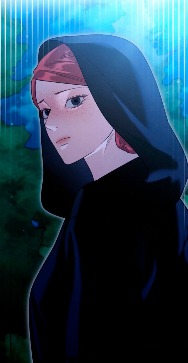 Read Predatory Marriage chapter 86 image 77 on Lezhin