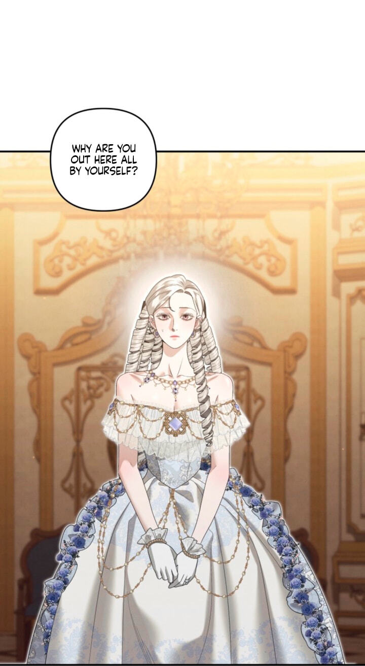 Read Predatory Marriage chapter 86 image 8 on Lezhin