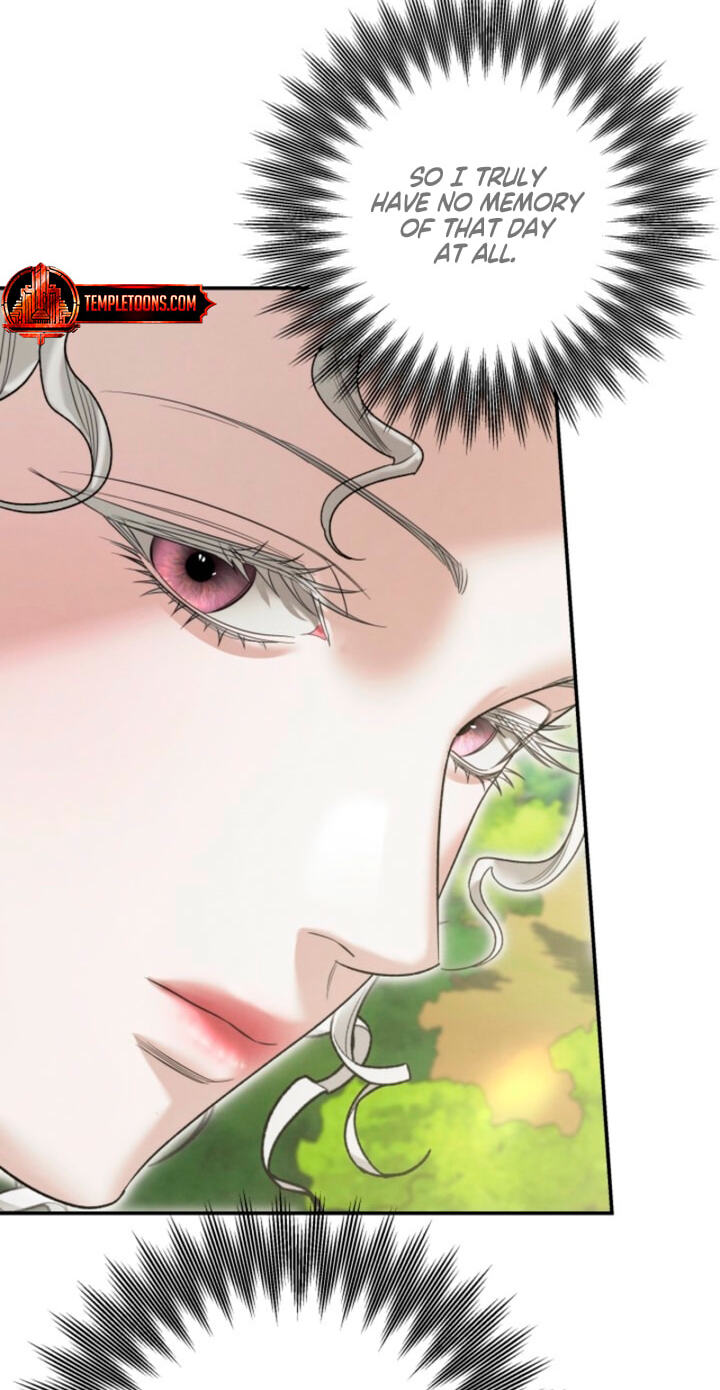 Read Predatory Marriage chapter 86 image 83 on Lezhin