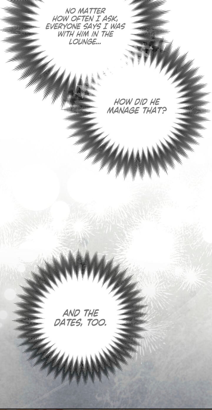 Read Predatory Marriage chapter 86 image 84 on Lezhin