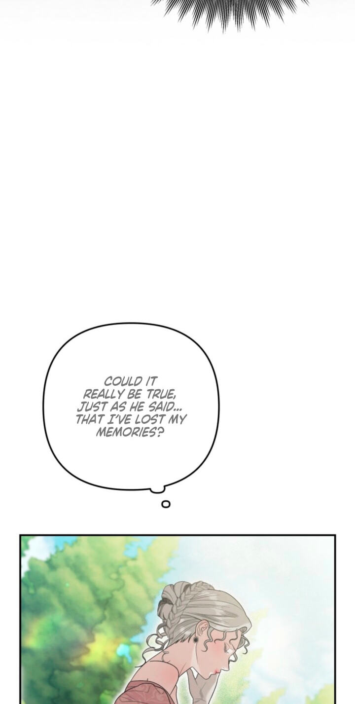 Read Predatory Marriage chapter 86 image 86 on Lezhin