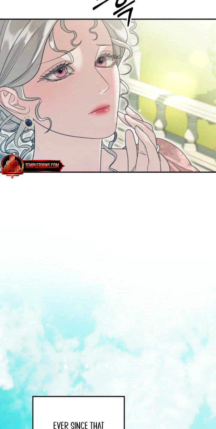 Read Predatory Marriage chapter 86 image 88 on Lezhin