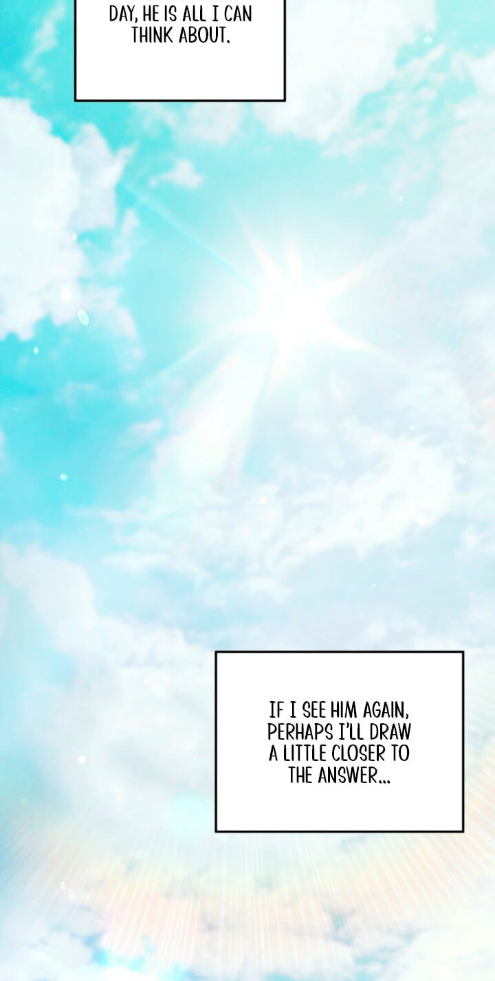 Read Predatory Marriage chapter 86 image 89 on Lezhin