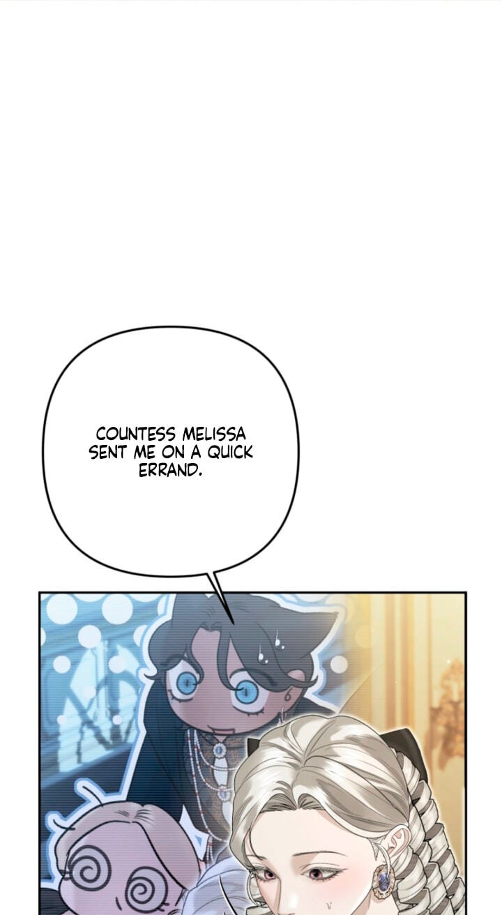 Read Predatory Marriage chapter 86 image 9 on Lezhin
