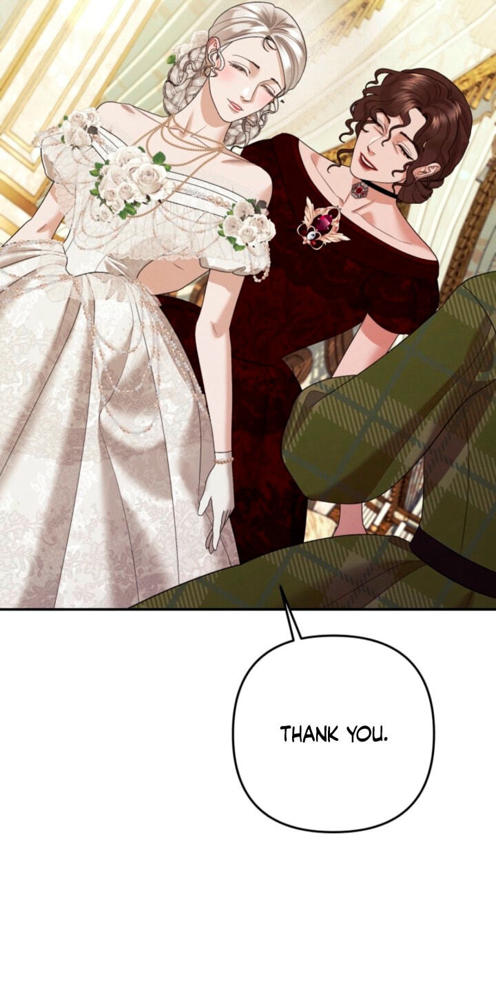 Read Predatory Marriage chapter 86 image 93 on Lezhin