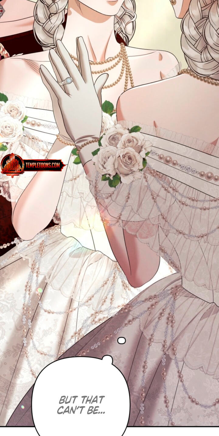 Read Predatory Marriage chapter 86 image 96 on Lezhin
