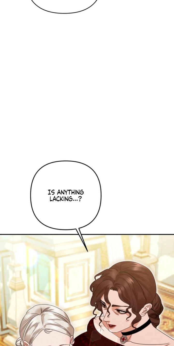 Read Predatory Marriage chapter 86 image 97 on Lezhin