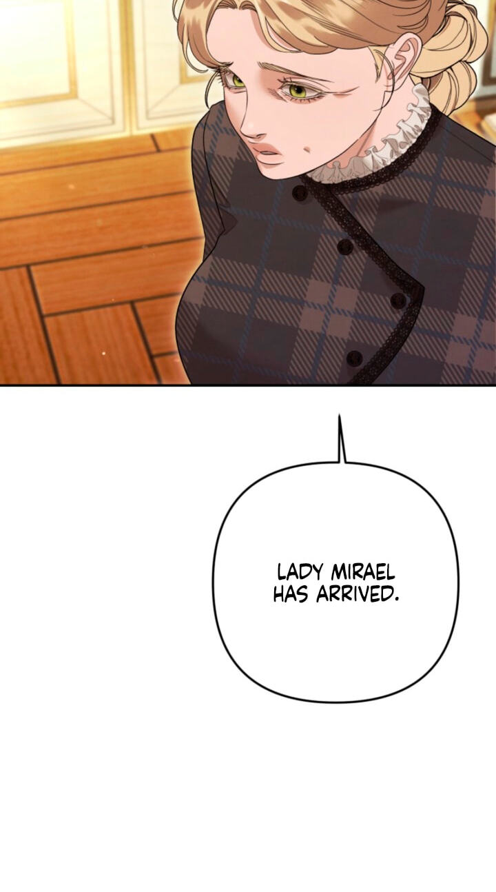 Read Predatory Marriage chapter 87 image 1 on Lezhin