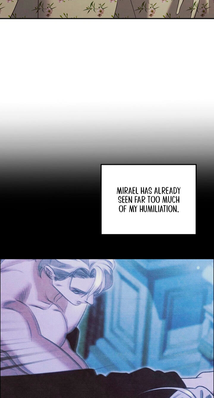 Read Predatory Marriage chapter 87 image 10 on Lezhin