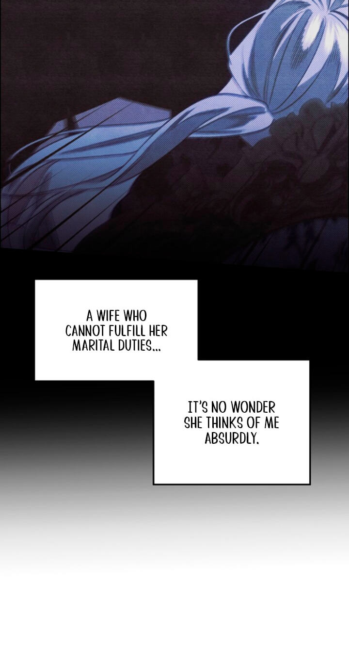 Read Predatory Marriage chapter 87 image 11 on Lezhin