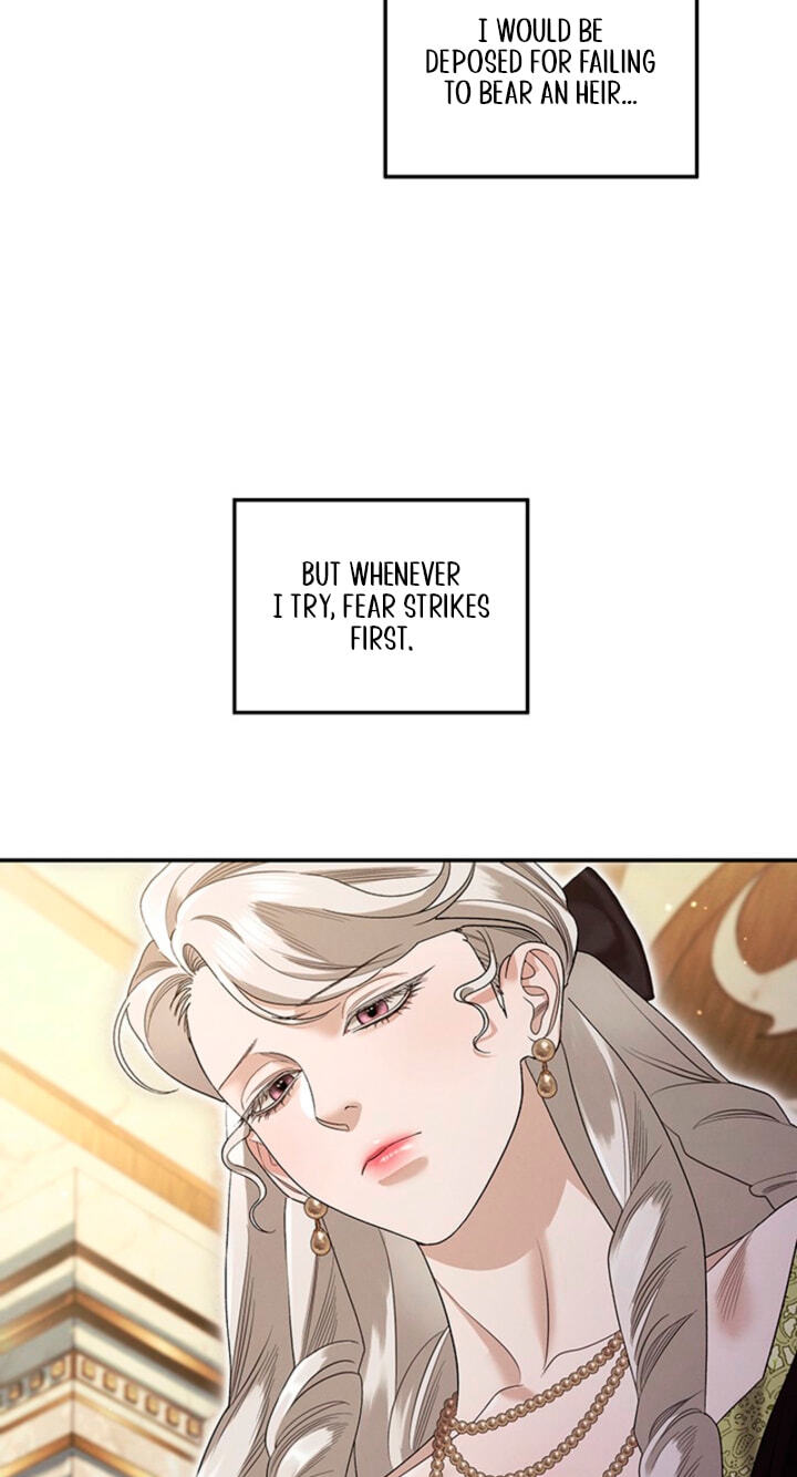 Read Predatory Marriage chapter 87 image 13 on Lezhin