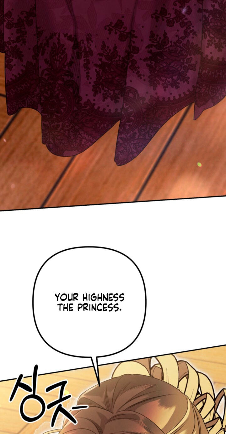 Read Predatory Marriage chapter 87 image 22 on Lezhin