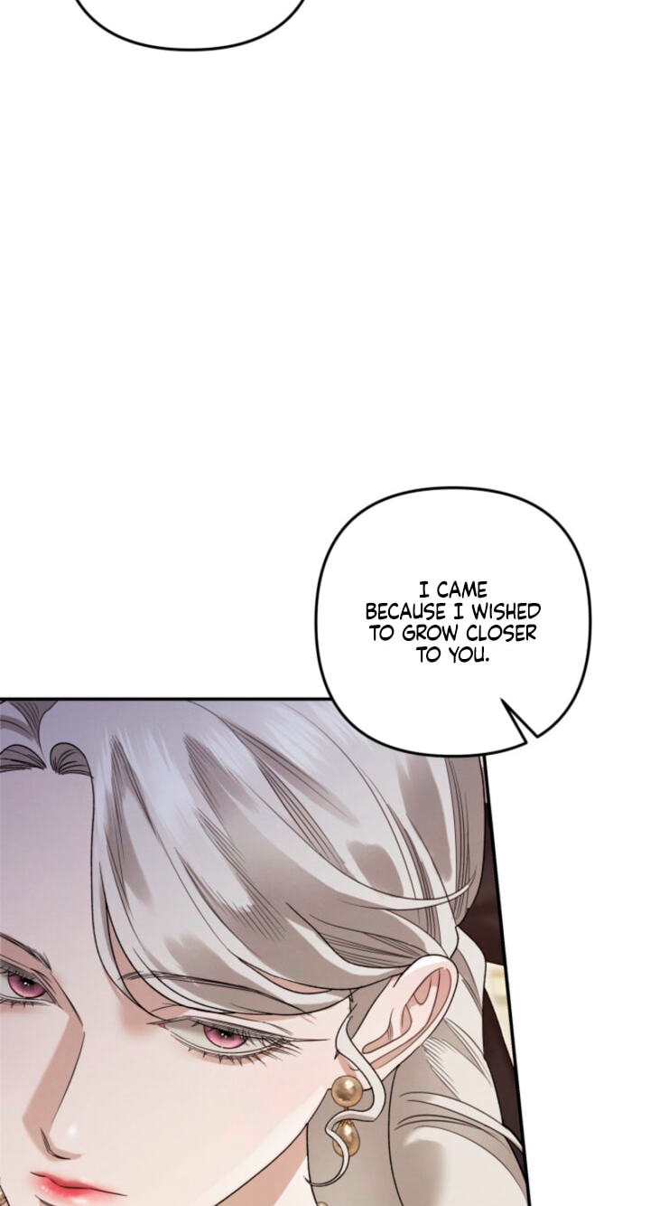 Read Predatory Marriage chapter 87 image 27 on Lezhin