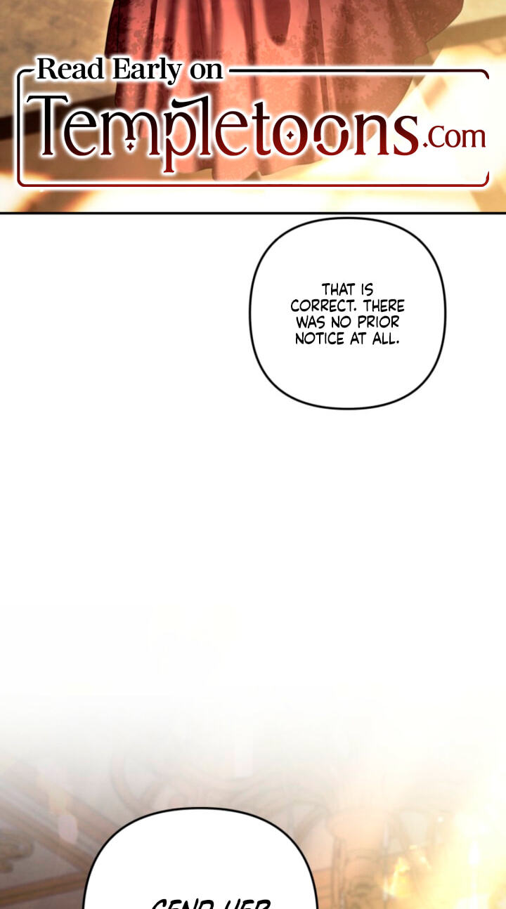 Read Predatory Marriage chapter 87 image 3 on Lezhin