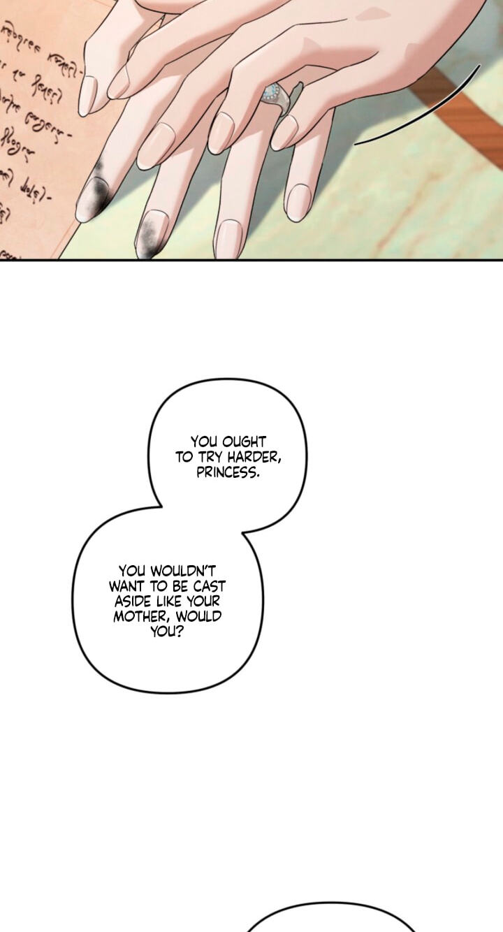 Read Predatory Marriage chapter 87 image 31 on Lezhin