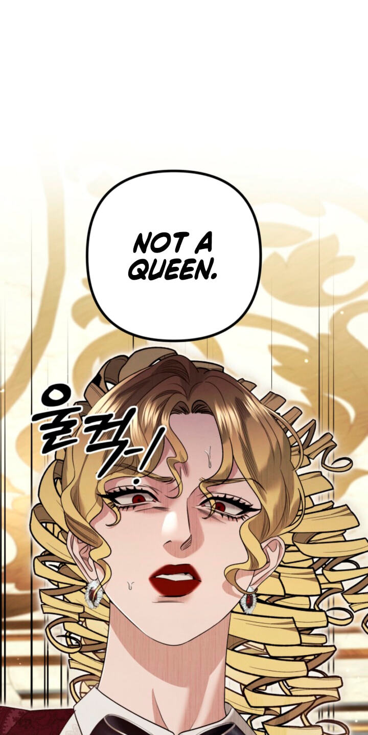 Read Predatory Marriage chapter 87 image 36 on Lezhin
