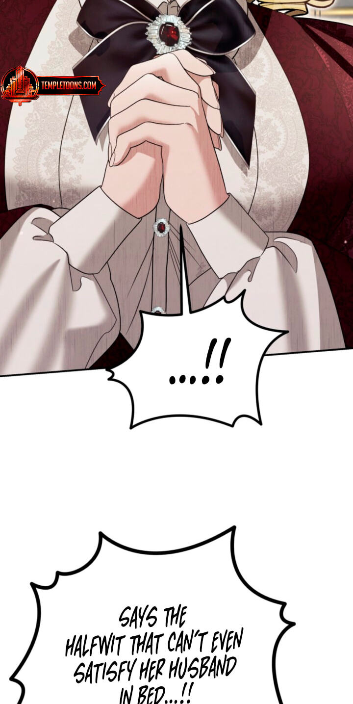 Read Predatory Marriage chapter 87 image 37 on Lezhin