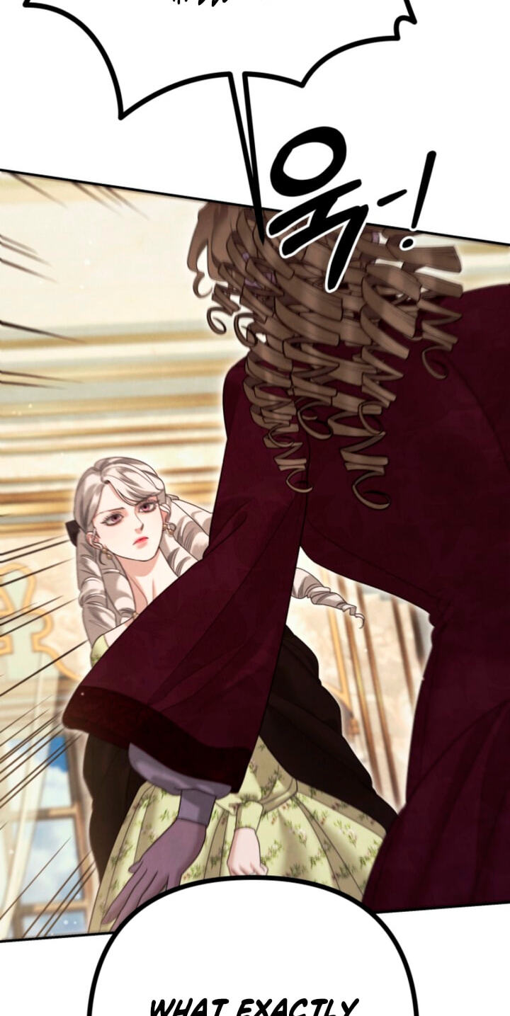 Read Predatory Marriage chapter 87 image 38 on Lezhin