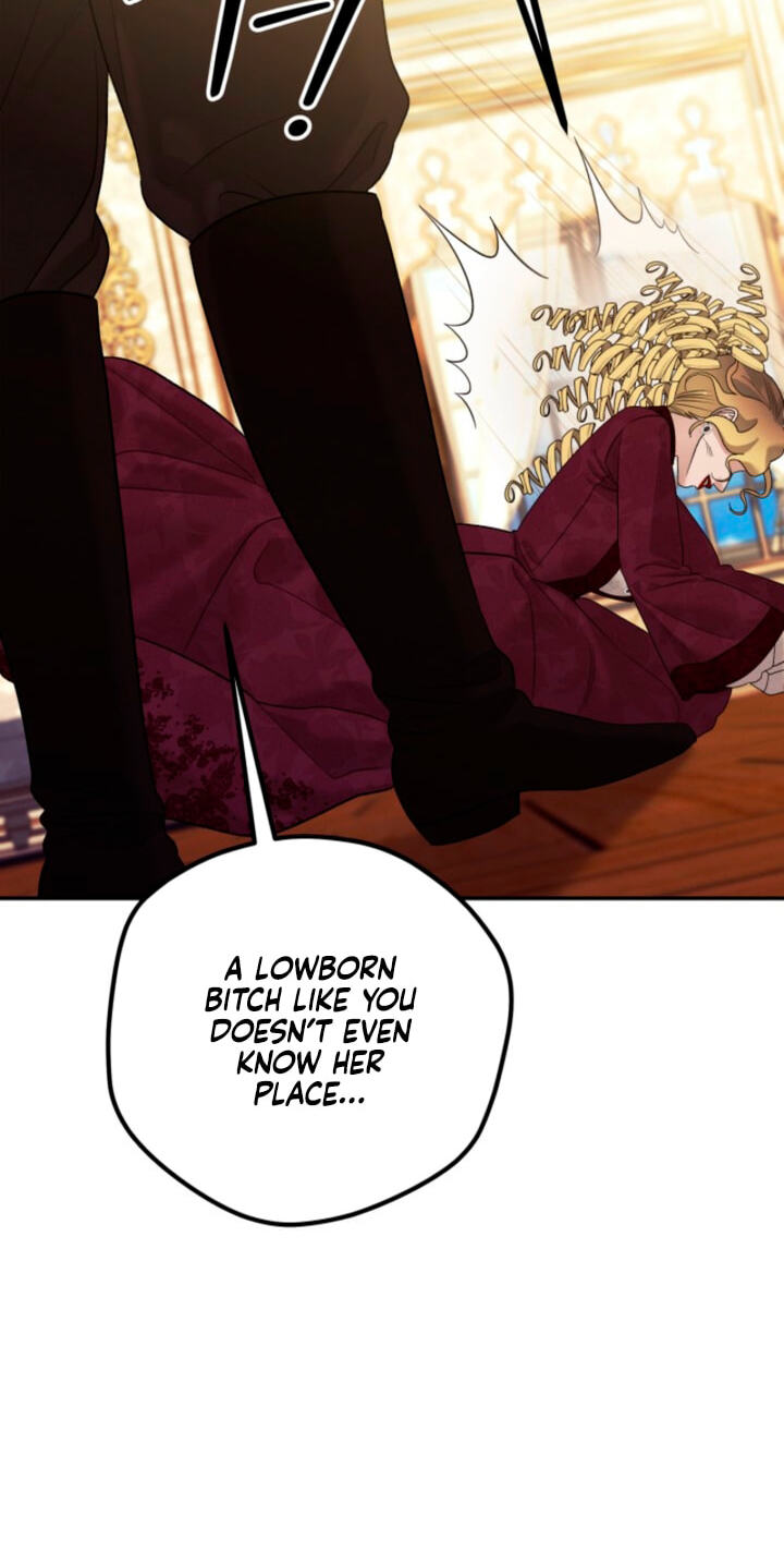 Read Predatory Marriage chapter 87 image 42 on Lezhin