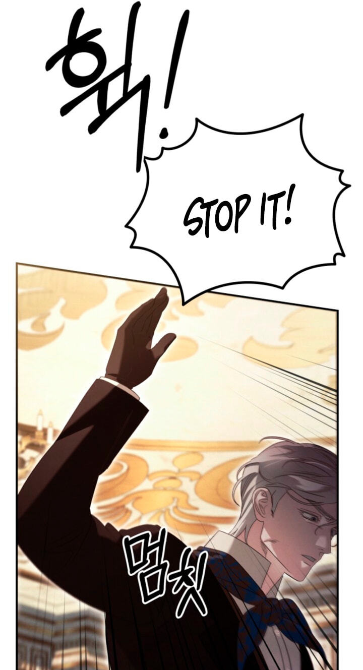 Read Predatory Marriage chapter 87 image 43 on Lezhin