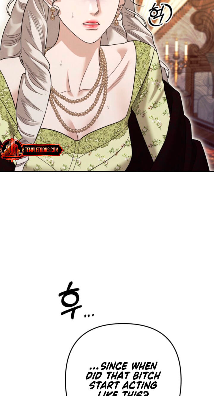 Read Predatory Marriage chapter 87 image 45 on Lezhin