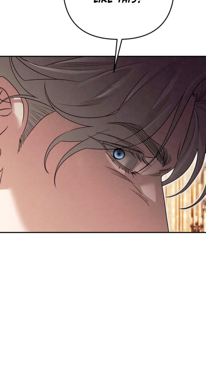 Read Predatory Marriage chapter 87 image 46 on Lezhin