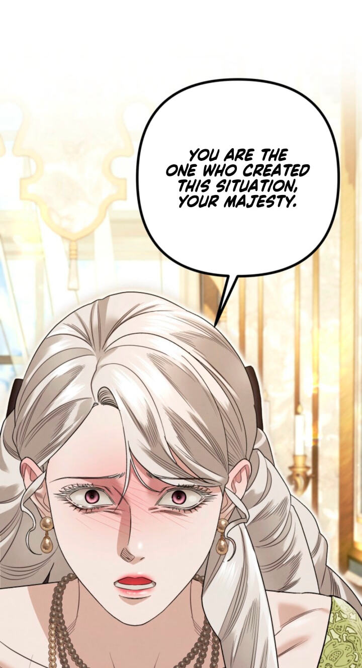 Read Predatory Marriage chapter 87 image 48 on Lezhin