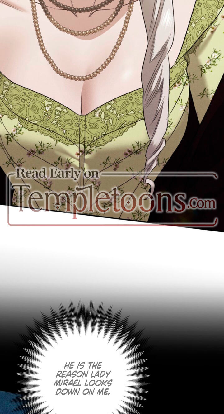 Read Predatory Marriage chapter 87 image 49 on Lezhin