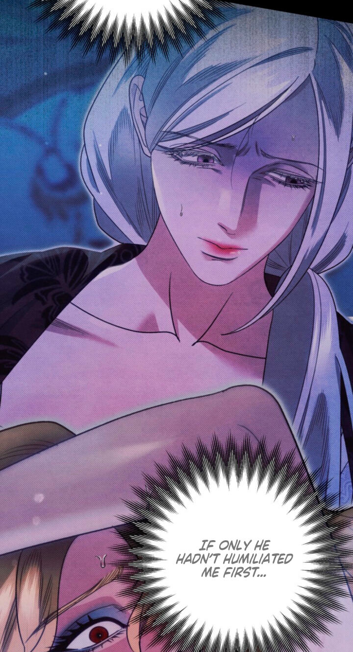 Read Predatory Marriage chapter 87 image 50 on Lezhin