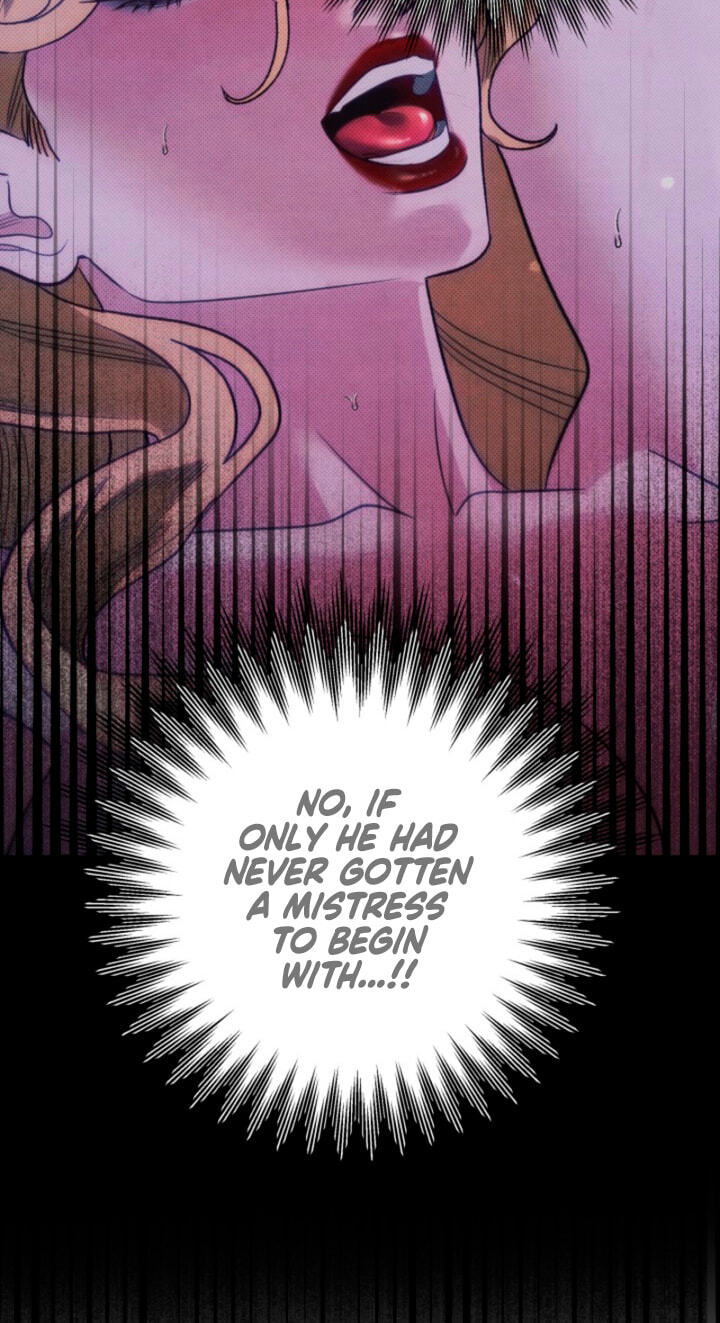 Read Predatory Marriage chapter 87 image 51 on Lezhin