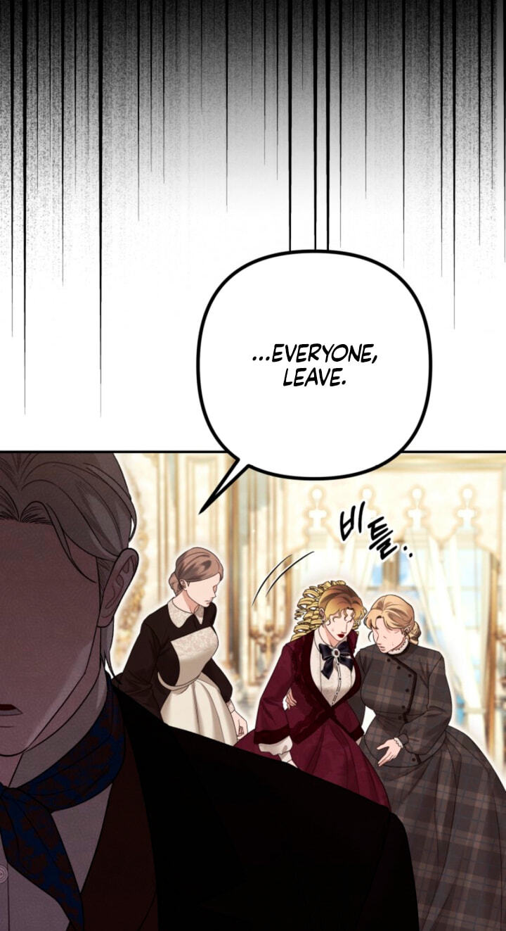 Read Predatory Marriage chapter 87 image 52 on Lezhin