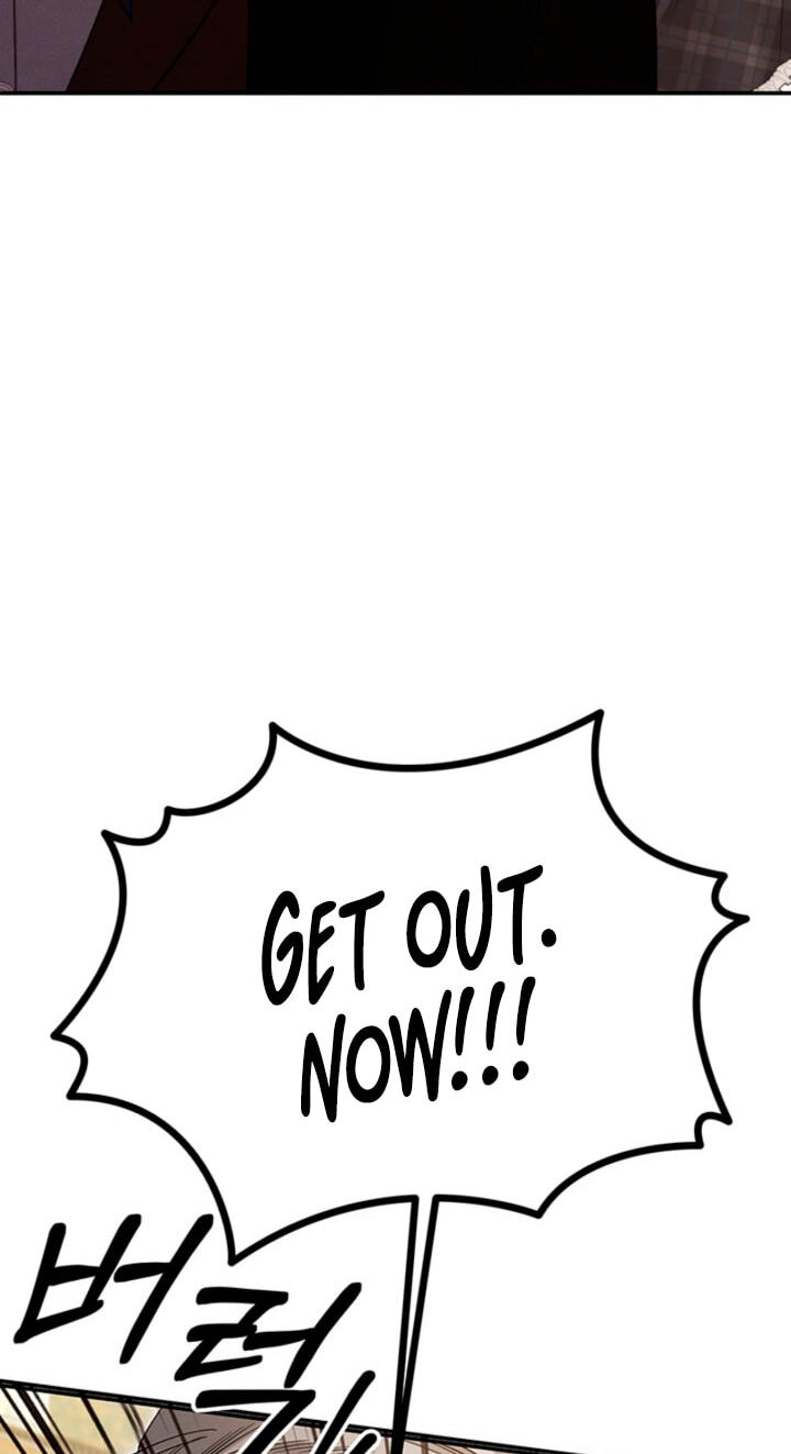 Read Predatory Marriage chapter 87 image 53 on Lezhin